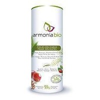 Armonia Armonia Creme empfindliche Haut Bio (30 Ml)