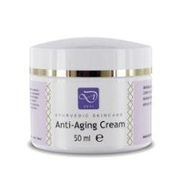 Devi Devi Anti-Aging-Creme (50 Ml)