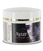 Devi Devi Ayurman Prana-Vata-Creme (50 Ml)