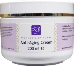 Devi Devi Anti-Aging-Creme (200 Ml)