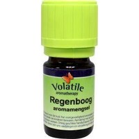 Volatile Volatile Regenbogen (5Ml)