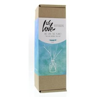 We Love We Love Diffuser spirituelles Spa-ätherisches Öl (50 Ml)