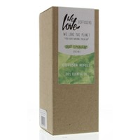 We Love We Love Diffusor light Lemongrass Nachfüllung (200 Ml)