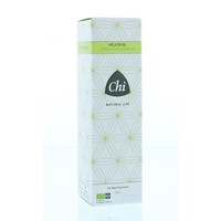 CHI CHI Helicryse Öko Bio (2 Ml)