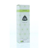 CHI CHI Grüne Minze öko bio (10 ml)