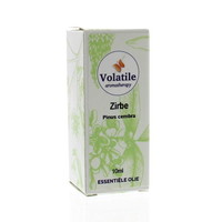 Volatile Volatile Zirbe (10Ml)