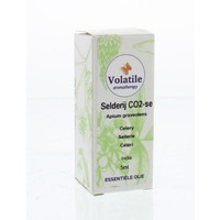 Volatile Volatile Sellerie CO2-SE (5 Ml)