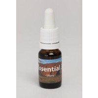 Seven Essentials Seven Essentials Uluru (10Ml)
