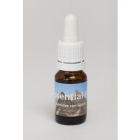 Seven Essentials Seven Essentials Pyramiden von Gizes (10 Ml)