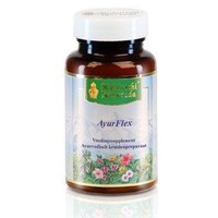 Maharishi Ayurv Maharishi Ayurv Ayurflex (60 Tab)