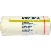 Hartmann Hartmann Idealflex universal 5 mx 12 cm (1 Stück)