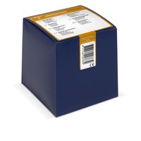 Heltiq Heltiq Modul 6 Kinderbetreuung (1 Stück)