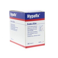 Hypafix Hypafix 10 mx 5 cm (1 Stück)