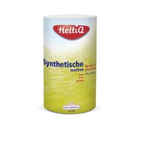 Heltiq Heltiq Synthetische Watte 3 mx 10 cm (1 Rolle)