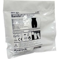 Bandafix Bandafix H Fertigunterteile 21-6 (1 Stück)