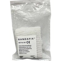 Bandafix Bandafix H Fertigkeule braun 22-6 (1 Stück)