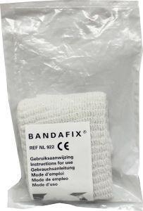 Bandafix Bandafix H Fertigkeule braun 22-6 (1 Stück)