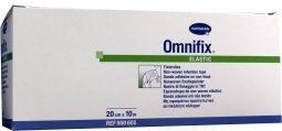 Hartmann Hartmann Omnifix Fixierpflaster 10 mx 20 elastisch (1 Stück)