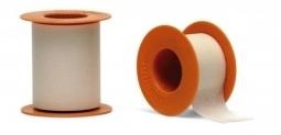 Hartmann Hartmann Omnipor Wundpflaster Vlies 9,2x5 cm (1 Stück)