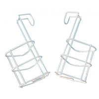 Able 2 Able 2 Urinalhalter (1 Stück)