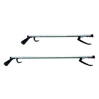 Able 2 Able 2 Greifer Standard 67 cm kurz (1 Stück)