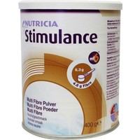 Nutricia Nutricia Stimulanz-Multifasermischung (400 gr)