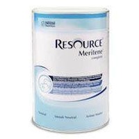 Resource Resource Puder neutral (1300 gr)
