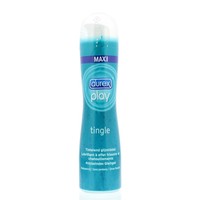 Durex Durex Spielprickelgel (100 Ml)
