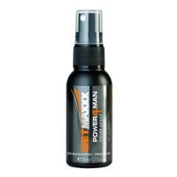 Getmaxxx Getmaxxx Power4men Verzögerungsspray (50 Ml)
