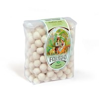 Anis De Flavigny Anis de Flavigny Anispastillen Anis bio (250 gr)