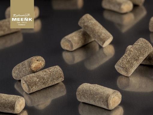 Meenk Meenk Lakritz Lakritz gefüllt (5 kg)