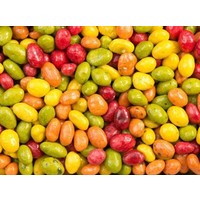 Kindly's Kindly's Rosinenkies (4 kg)