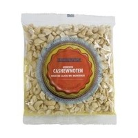 Horizon Horizon Cashewnüsse gebrochen bio bio (150 gr)