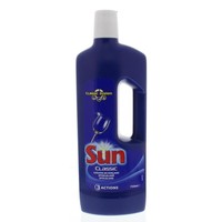 SUN SUN Klarspüler normal (750 ml)