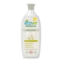 Ecover Ecover Essential Spülmittel Kamille (1 Liter)