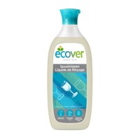 Ecover Ecover Essential Spülmaschinen-Klarspüler (500 Ml)