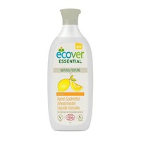 Ecover Ecover Essential Geschirrspülmittel Zitrone (500 ml)