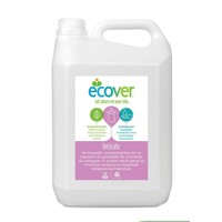 Ecover Ecover Feinwaschmittel für Wolle (5 Liter)