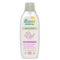 Ecover Ecover Essential Waschmittel Wolle & Fein (1 Liter)