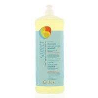 Sonett Sonett Waschmittel Wolle & Seide Sensitiv (1 Liter)