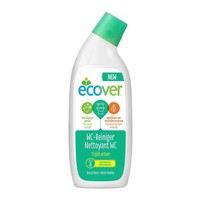 Ecover Ecover Toilettenreiniger Pinie & Minze (750 Ml)