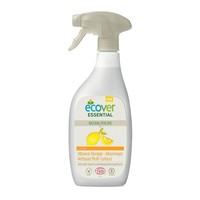 Ecover Ecover Essential Allzweckreiniger Spray (500 Ml)