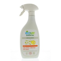 Ecover Ecover Essential Kalkreiniger Spray (500 ml)