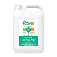 Ecover Toilettenreiniger Pinie und Minze (5 Liter)