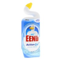WC Eend WC Eend Meeresfrische Aktion (750 Ml)