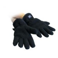 Naproz Naproz Handschuh schwarz S/M (1 Paar)