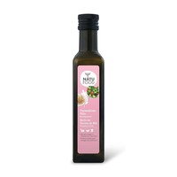 Natufood Natufood Weizenkeimöl (250 Ml)