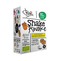 Rosies Rosies Shake wach Karamell 19 Gramm Bio (5 Stück)