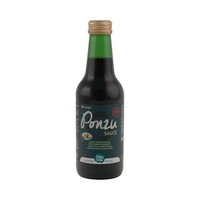 Terrasana Terrasana Ponzu eko bio (250 ml)