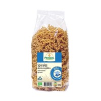 Primeal Primeal Bio-Halbkornspiralen (500 gr)